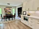 652 Circlewood Drive - Photo 10