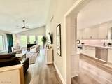 652 Circlewood Drive - Photo 11