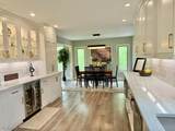 652 Circlewood Drive - Photo 12