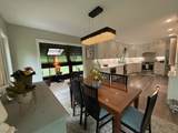 652 Circlewood Drive - Photo 13
