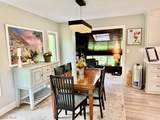 652 Circlewood Drive - Photo 14