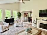 652 Circlewood Drive - Photo 15