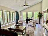 652 Circlewood Drive - Photo 16