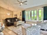 652 Circlewood Drive - Photo 17
