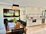 652 Circlewood Drive - Photo 18