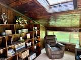 652 Circlewood Drive - Photo 19