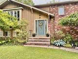 652 Circlewood Drive - Photo 2