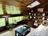 652 Circlewood Drive - Photo 20