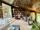 652 Circlewood Drive - Photo 21