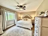 652 Circlewood Drive - Photo 22
