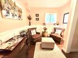 652 Circlewood Drive - Photo 23