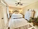 652 Circlewood Drive - Photo 25
