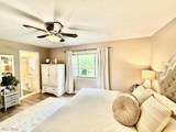 652 Circlewood Drive - Photo 26