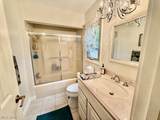 652 Circlewood Drive - Photo 27