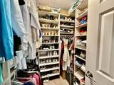652 Circlewood Drive - Photo 28