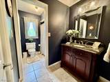 652 Circlewood Drive - Photo 29