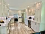 652 Circlewood Drive - Photo 3