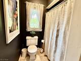 652 Circlewood Drive - Photo 30
