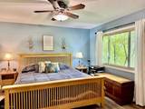 652 Circlewood Drive - Photo 31