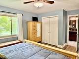 652 Circlewood Drive - Photo 32