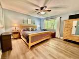 652 Circlewood Drive - Photo 33
