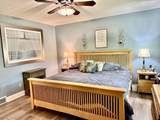 652 Circlewood Drive - Photo 34