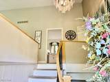 652 Circlewood Drive - Photo 35