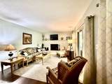 652 Circlewood Drive - Photo 36