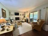 652 Circlewood Drive - Photo 37
