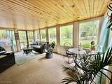652 Circlewood Drive - Photo 38