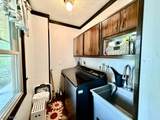 652 Circlewood Drive - Photo 39