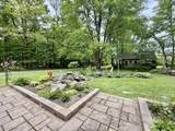 652 Circlewood Drive - Photo 40