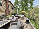 652 Circlewood Drive - Photo 41