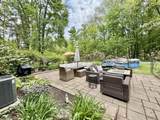 652 Circlewood Drive - Photo 42