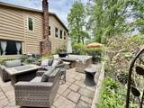 652 Circlewood Drive - Photo 43