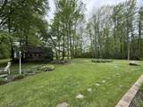 652 Circlewood Drive - Photo 44