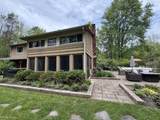 652 Circlewood Drive - Photo 45