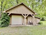 652 Circlewood Drive - Photo 46