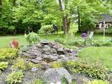 652 Circlewood Drive - Photo 47