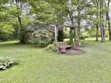 652 Circlewood Drive - Photo 48