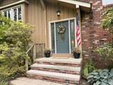 652 Circlewood Drive - Photo 49