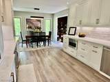 652 Circlewood Drive - Photo 5