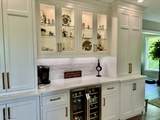 652 Circlewood Drive - Photo 7