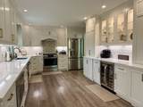 652 Circlewood Drive - Photo 8