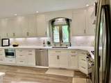 652 Circlewood Drive - Photo 9