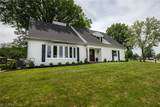1691 Knob Hill Drive - Photo 10