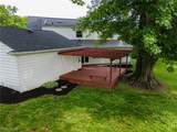 1691 Knob Hill Drive - Photo 12