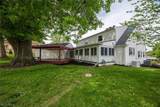 1691 Knob Hill Drive - Photo 13