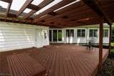 1691 Knob Hill Drive - Photo 14