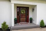 1691 Knob Hill Drive - Photo 15